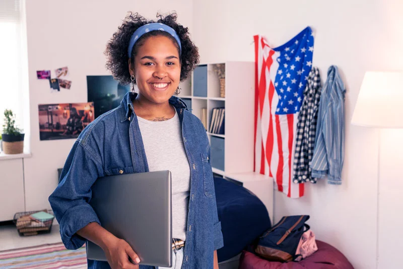 Accommodation Assistance