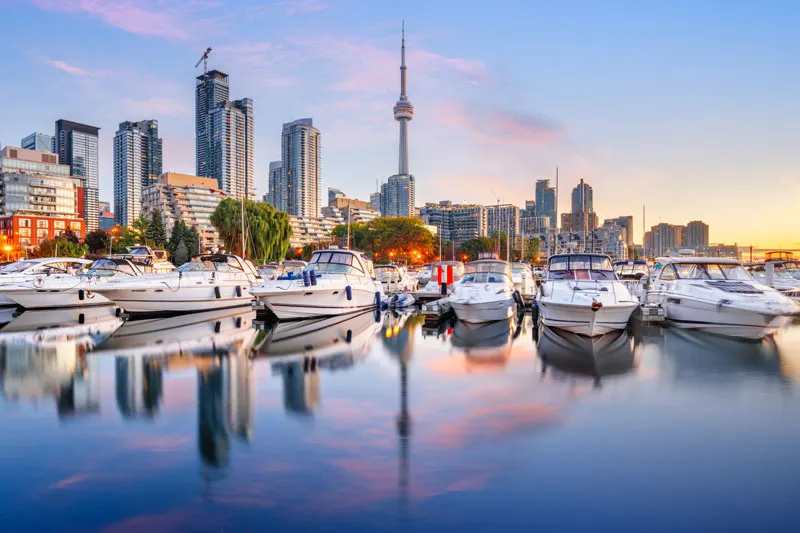 Canada
