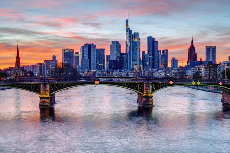 Germany