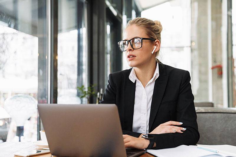 HR Consultancy