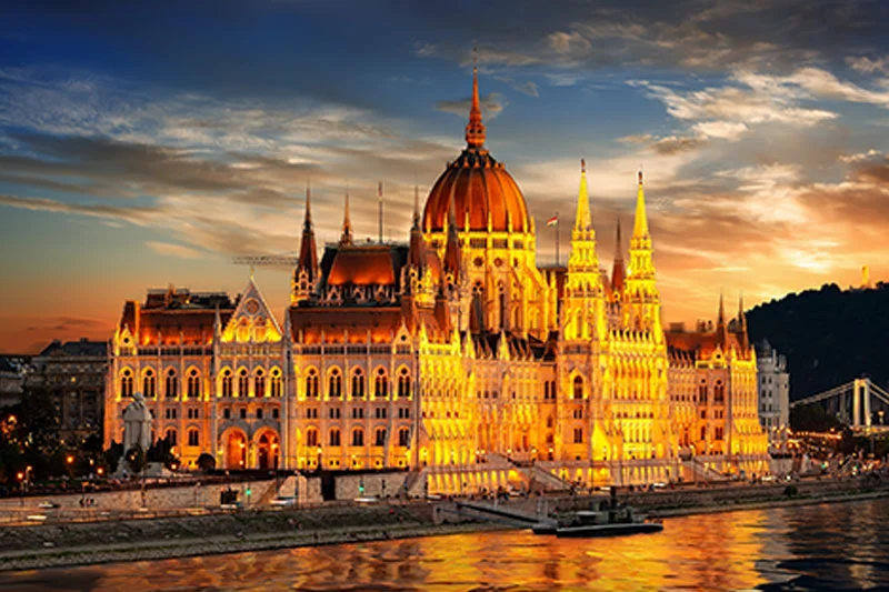 Hungary