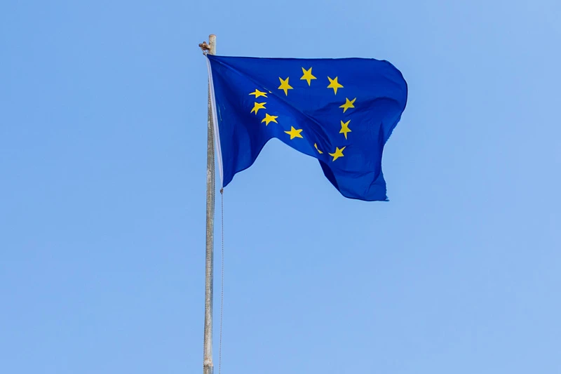 Schengen Countries