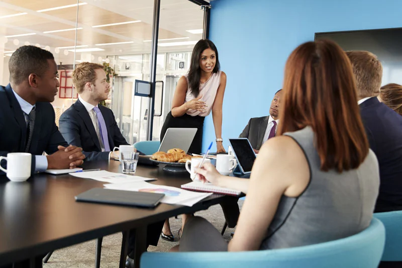 Study Abroad Counselling